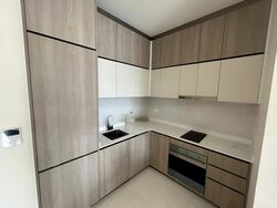 Sturdee Residences (D8), Condominium #475081991